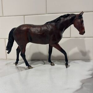 breyer horse